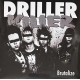 Driller Killer – Brutalize